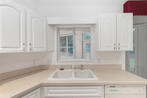 Villa ou maison à vendre à Ocala, Floride: 2 chambres, 157.66 m2 № 2137948 - photo 25