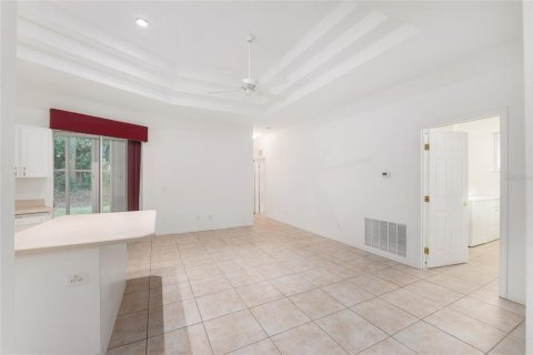 Villa ou maison à vendre à Ocala, Floride: 2 chambres, 157.66 m2 № 2137948 - photo 17