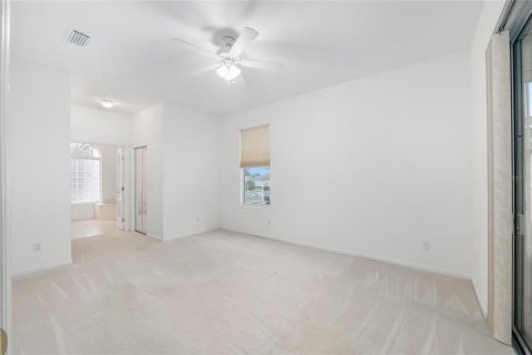 Villa ou maison à vendre à Ocala, Floride: 2 chambres, 157.66 m2 № 2137948 - photo 28