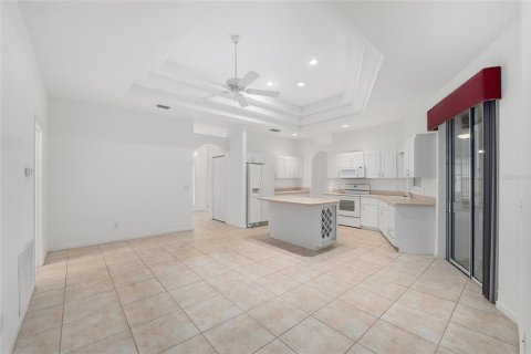 Villa ou maison à vendre à Ocala, Floride: 2 chambres, 157.66 m2 № 2137948 - photo 19
