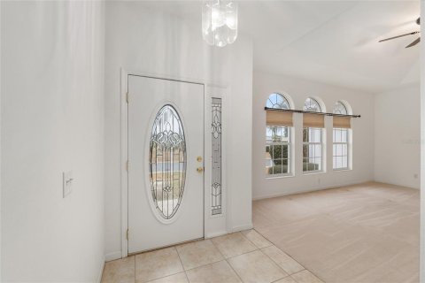 Villa ou maison à vendre à Ocala, Floride: 2 chambres, 157.66 m2 № 2137948 - photo 10