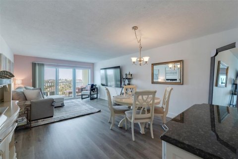 Copropriété à louer à Saint Pete Beach, Floride: 1 chambre, 78.32 m2 № 1900046 - photo 20