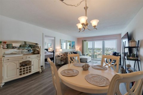 Copropriété à louer à Saint Pete Beach, Floride: 1 chambre, 78.32 m2 № 1900046 - photo 21