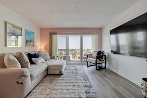 Copropriété à louer à Saint Pete Beach, Floride: 1 chambre, 78.32 m2 № 1900046 - photo 23
