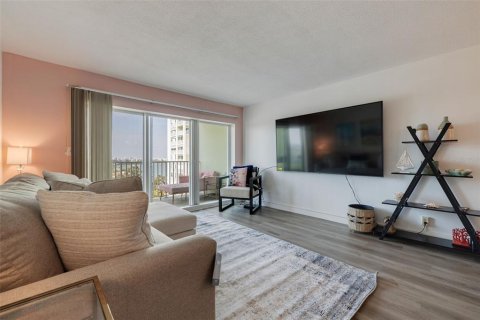 Copropriété à louer à Saint Pete Beach, Floride: 1 chambre, 78.32 m2 № 1900046 - photo 22