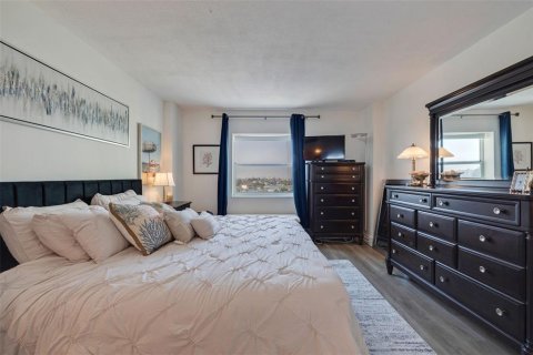 Copropriété à louer à Saint Pete Beach, Floride: 1 chambre, 78.32 m2 № 1900046 - photo 28