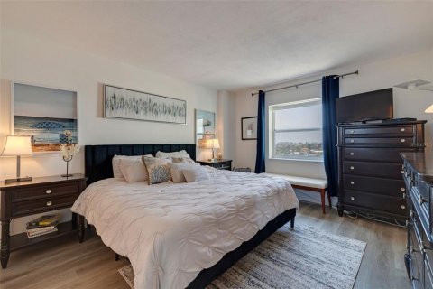 Copropriété à louer à Saint Pete Beach, Floride: 1 chambre, 78.32 m2 № 1900046 - photo 26