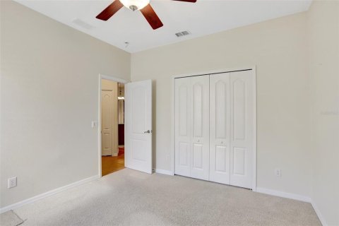 House in Orlando, Florida 5 bedrooms, 266.44 sq.m. № 1735337 - photo 19