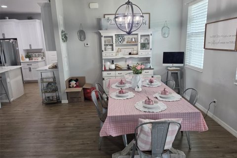 Villa ou maison à vendre à Cape Coral, Floride: 4 chambres, 170.01 m2 № 2425518 - photo 19