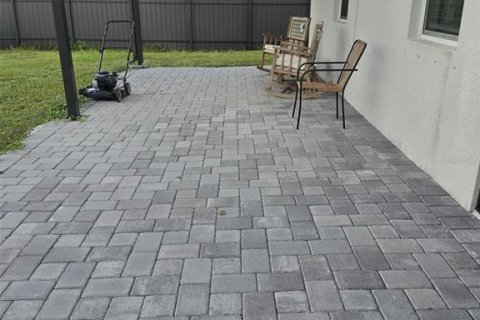 Villa ou maison à vendre à Cape Coral, Floride: 4 chambres, 170.01 m2 № 2425518 - photo 5