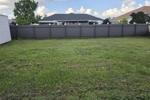 Villa ou maison à vendre à Cape Coral, Floride: 4 chambres, 170.01 m2 № 2425518 - photo 7
