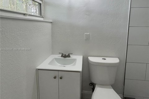 Apartamento en alquiler en Miami, Florida, 18.58 m2 № 1990901 - foto 6