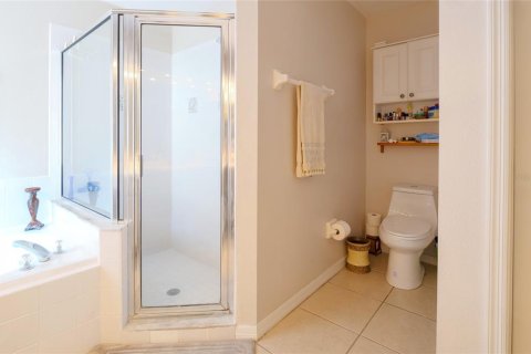 Casa en venta en Kissimmee, Florida, 4 dormitorios, 185.71 m2 № 2232084 - foto 24