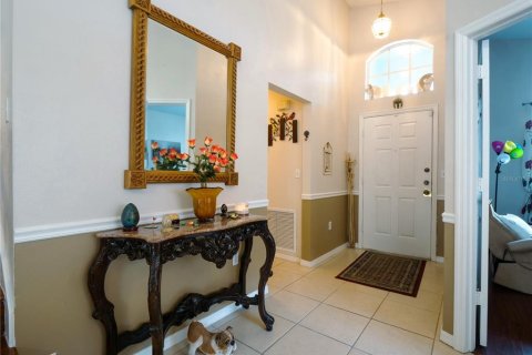 Casa en venta en Kissimmee, Florida, 4 dormitorios, 185.71 m2 № 2232084 - foto 12