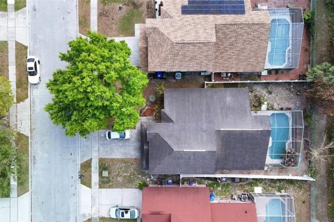 Casa en venta en Kissimmee, Florida, 4 dormitorios, 185.71 m2 № 2232084 - foto 3
