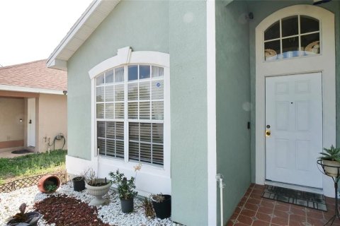Casa en venta en Kissimmee, Florida, 4 dormitorios, 185.71 m2 № 2232084 - foto 5