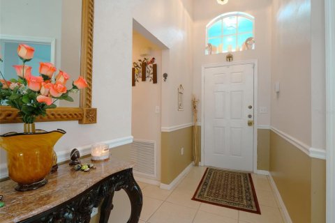 Casa en venta en Kissimmee, Florida, 4 dormitorios, 185.71 m2 № 2232084 - foto 10