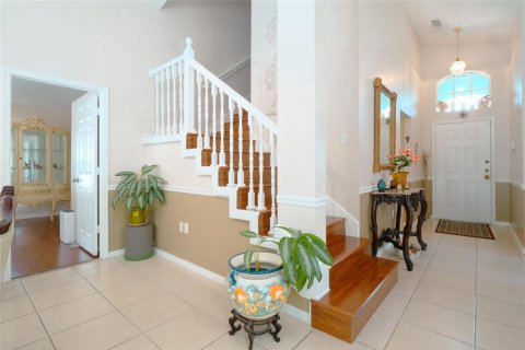 Casa en venta en Kissimmee, Florida, 4 dormitorios, 185.71 m2 № 2232084 - foto 26