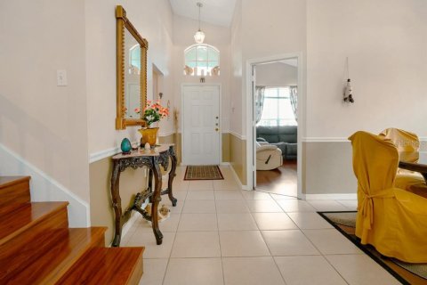 Casa en venta en Kissimmee, Florida, 4 dormitorios, 185.71 m2 № 2232084 - foto 15