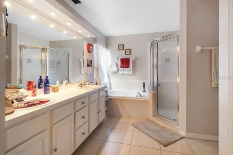 Casa en venta en Kissimmee, Florida, 4 dormitorios, 185.71 m2 № 2232084 - foto 23
