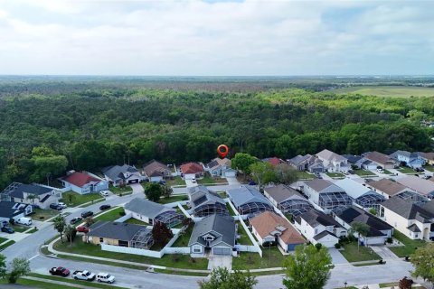 Casa en venta en Kissimmee, Florida, 4 dormitorios, 185.71 m2 № 2232084 - foto 6