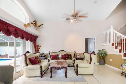 Casa en venta en Kissimmee, Florida, 4 dormitorios, 185.71 m2 № 2232084 - foto 21