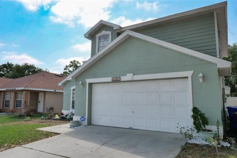 Casa en venta en Kissimmee, Florida, 4 dormitorios, 185.71 m2 № 2232084 - foto 4