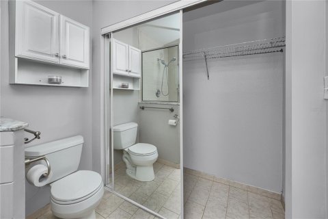Villa ou maison à vendre à Gulfport, Floride: 3 chambres, 100.43 m2 № 2419200 - photo 20