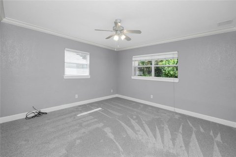 Villa ou maison à vendre à Gulfport, Floride: 3 chambres, 100.43 m2 № 2419200 - photo 23