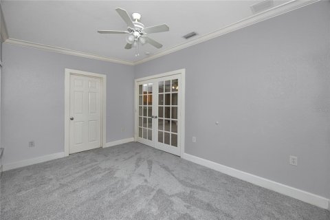 Villa ou maison à vendre à Gulfport, Floride: 3 chambres, 100.43 m2 № 2419200 - photo 19