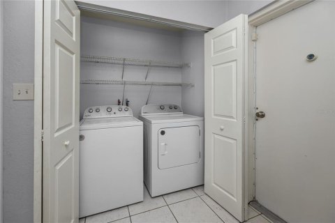 Villa ou maison à vendre à Gulfport, Floride: 3 chambres, 100.43 m2 № 2419200 - photo 12