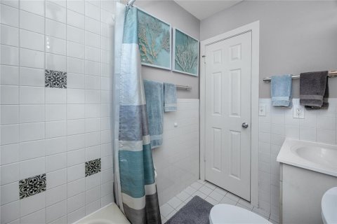 Villa ou maison à vendre à Gulfport, Floride: 3 chambres, 100.43 m2 № 2419200 - photo 27
