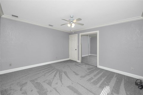 Villa ou maison à vendre à Gulfport, Floride: 3 chambres, 100.43 m2 № 2419200 - photo 24