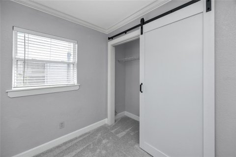 Villa ou maison à vendre à Gulfport, Floride: 3 chambres, 100.43 m2 № 2419200 - photo 30