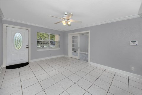 Villa ou maison à vendre à Gulfport, Floride: 3 chambres, 100.43 m2 № 2419200 - photo 15