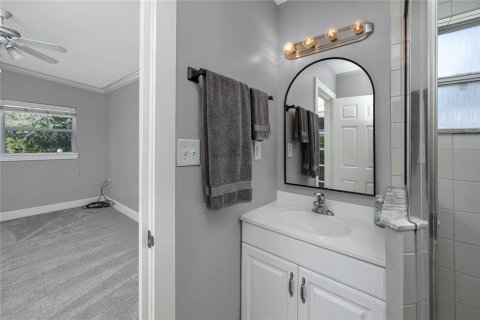 Villa ou maison à vendre à Gulfport, Floride: 3 chambres, 100.43 m2 № 2419200 - photo 22