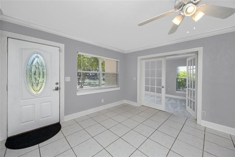 Villa ou maison à vendre à Gulfport, Floride: 3 chambres, 100.43 m2 № 2419200 - photo 5
