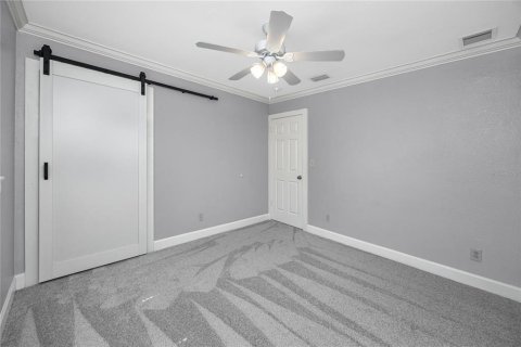 Villa ou maison à vendre à Gulfport, Floride: 3 chambres, 100.43 m2 № 2419200 - photo 29