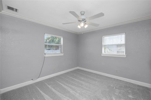 Villa ou maison à vendre à Gulfport, Floride: 3 chambres, 100.43 m2 № 2419200 - photo 28
