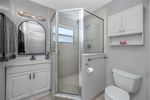 Villa ou maison à vendre à Gulfport, Floride: 3 chambres, 100.43 m2 № 2419200 - photo 21