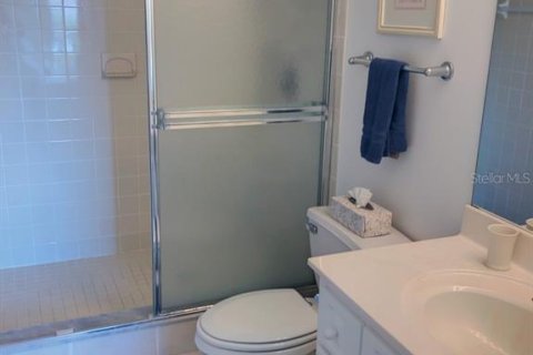 Condo in Punta Gorda, Florida, 2 bedrooms  № 216664 - photo 16