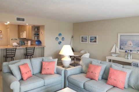 Condo in Punta Gorda, Florida, 2 bedrooms  № 216664 - photo 5