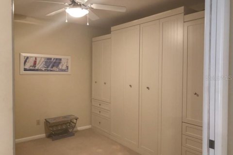 Condo in Punta Gorda, Florida, 2 bedrooms  № 216664 - photo 9