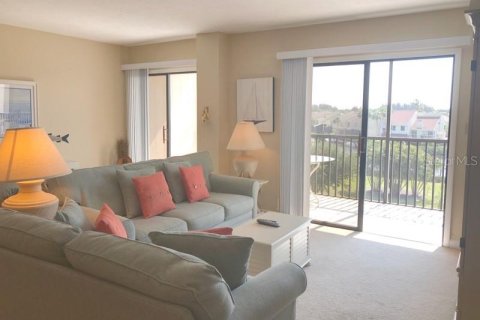 Condo in Punta Gorda, Florida, 2 bedrooms  № 216664 - photo 7