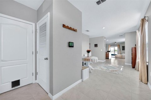 House in Clermont, Florida 3 bedrooms, 140.84 sq.m. № 2141982 - photo 10