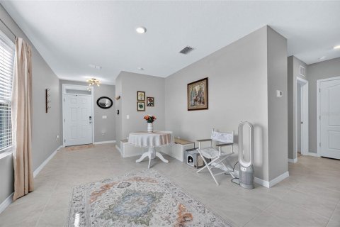 House in Clermont, Florida 3 bedrooms, 140.84 sq.m. № 2141982 - photo 12