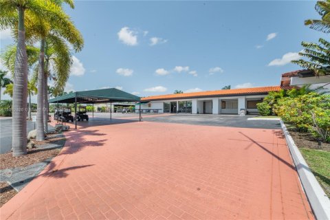 Condo in Weston, Florida, 2 bedrooms  № 1763186 - photo 25