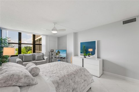 Condo in Weston, Florida, 2 bedrooms  № 1763186 - photo 6