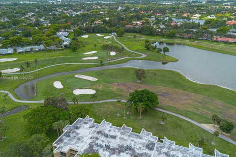Condo in Weston, Florida, 2 bedrooms  № 1763186 - photo 23