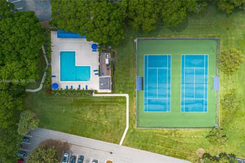 Condo in Weston, Florida, 2 bedrooms  № 1763186 - photo 15